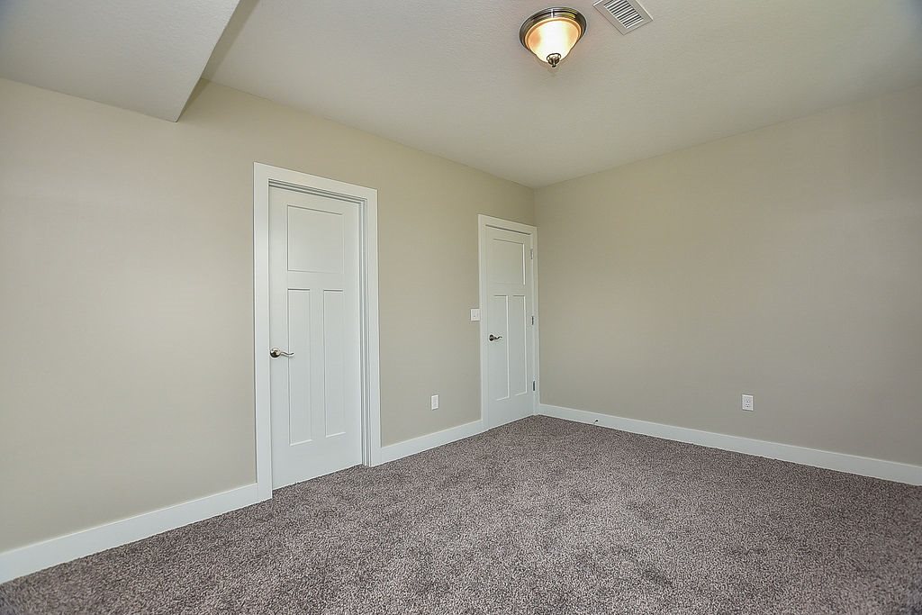 For Sale: 331 N 127th St E, Wichita KS