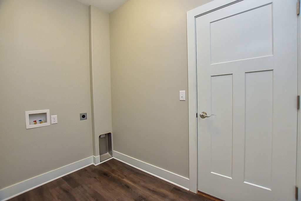 For Sale: 331 N 127th St E, Wichita KS