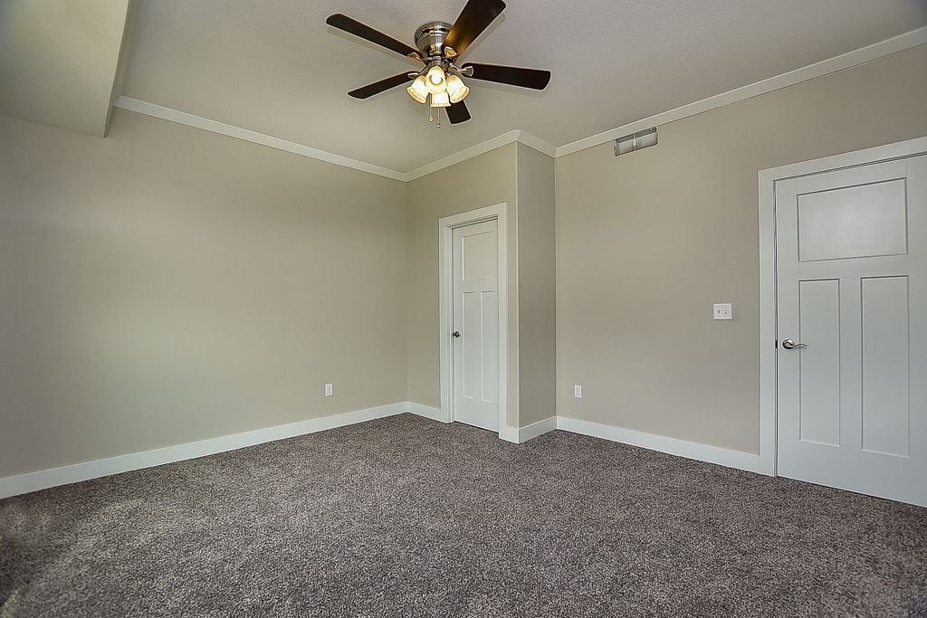 For Sale: 331 N 127th St E, Wichita KS
