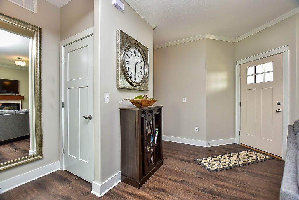 For Sale: 331 N 127th St E, Wichita KS