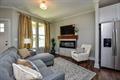 For Sale: 331 N 127th St E, Wichita KS