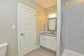 For Sale: 331 N 127th St E, Wichita KS