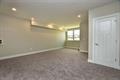 For Sale: 331 N 127th St E, Wichita KS