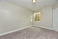 For Sale: 331 N 127th St E, Wichita KS