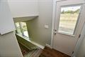 For Sale: 331 N 127th St E, Wichita KS