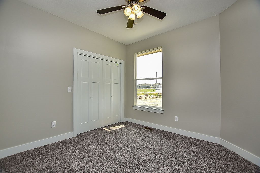 For Sale: 331 N 127th St E, Wichita KS