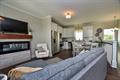 For Sale: 331 N 127th St E, Wichita KS