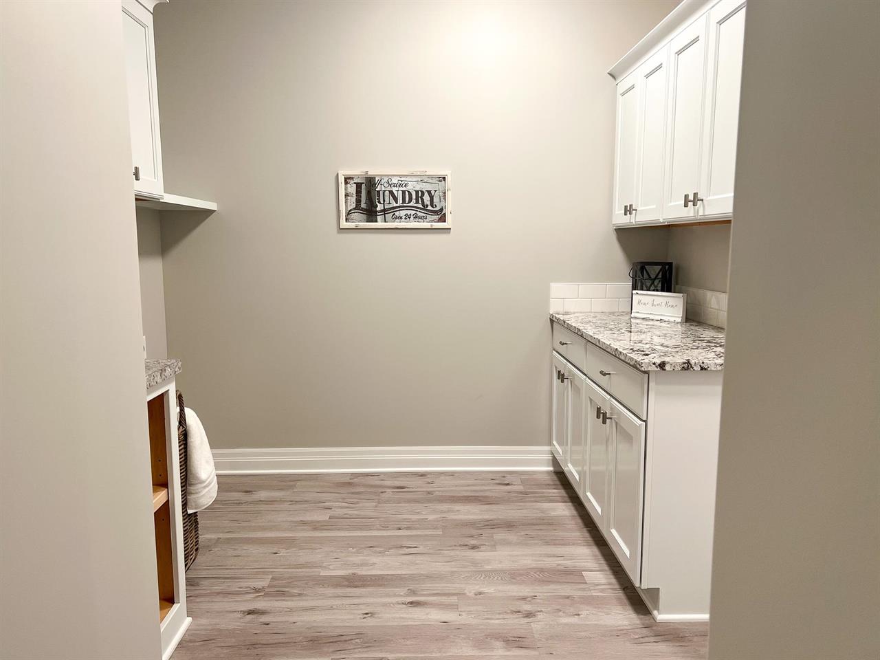 For Sale: 11716 E Winston, Wichita KS