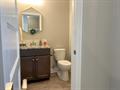 For Sale: 11716 E Winston, Wichita KS