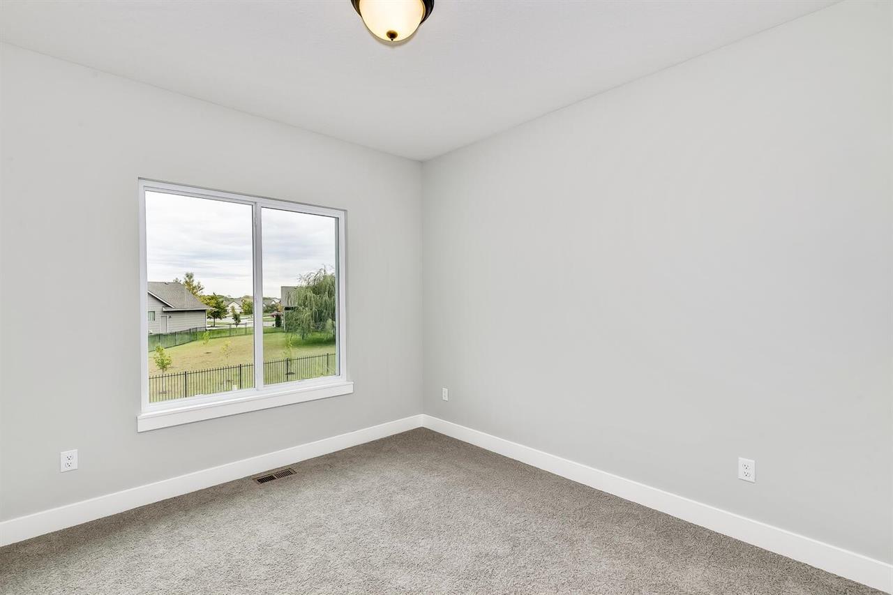 For Sale: 2722 N Eagle St, Wichita KS
