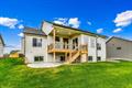 For Sale: 2722 N Eagle St, Wichita KS