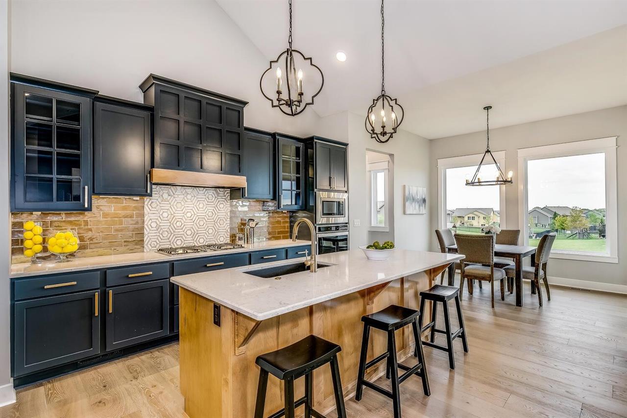 For Sale: 2722 N Eagle St, Wichita KS