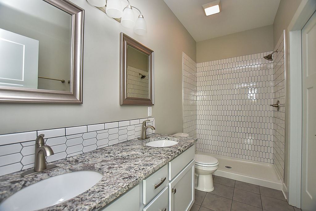 For Sale: 331 N 127th St E, Wichita KS