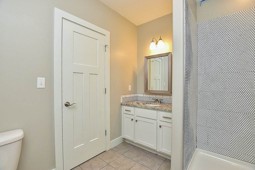 For Sale: 331 N 127th St E, Wichita KS