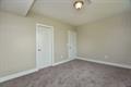For Sale: 331 N 127th St E, Wichita KS