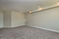 For Sale: 331 N 127th St E, Wichita KS