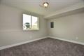 For Sale: 331 N 127th St E, Wichita KS