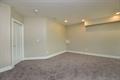 For Sale: 331 N 127th St E, Wichita KS