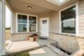 For Sale: 331 N 127th St E, Wichita KS