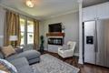 For Sale: 331 N 127th St E, Wichita KS