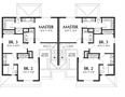 For Sale: 331 N 127th St E, Wichita KS