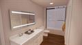 For Sale: 331 N 127th St E, Wichita KS