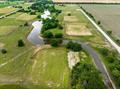 For Sale: Grass Creek,  S30 T26 R03R Lot 1 Acres 5.1, Benton KS