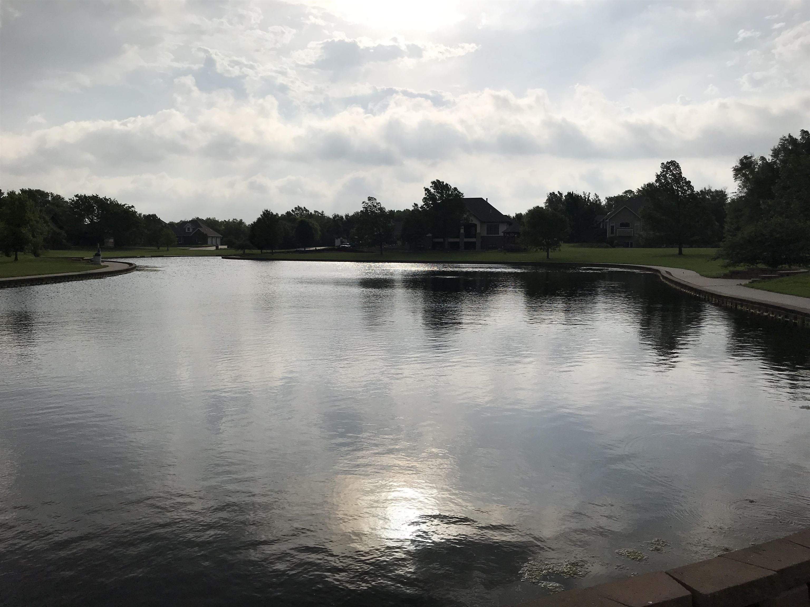 Photo of 328 Old Colony Ct in North Newton, KS