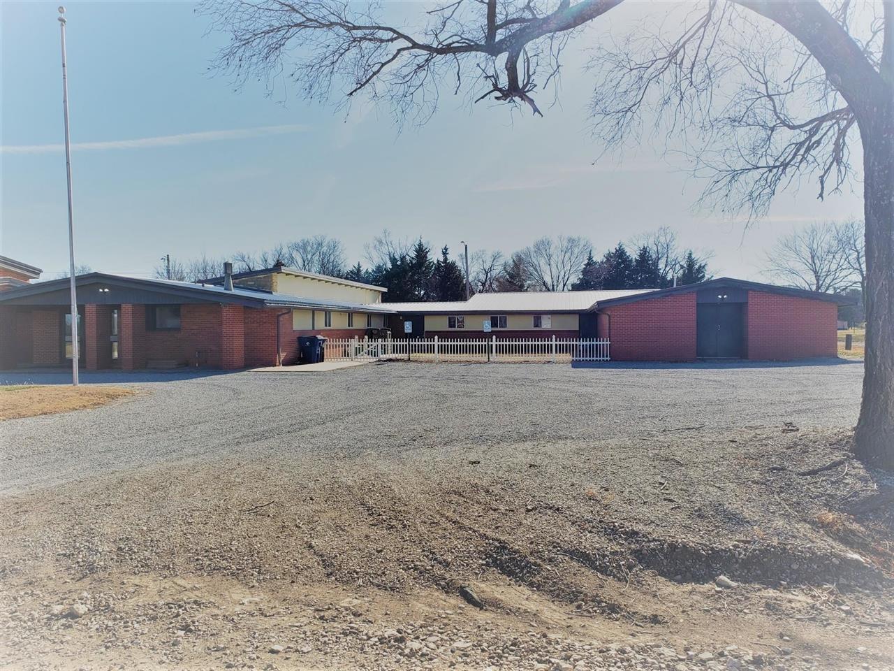 For Sale: 9444  202nd Rd, Winfield KS