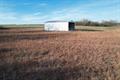 For Sale: 5601 S East Lake Rd, Whitewater KS
