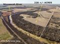 For Sale: 00000 E 130th Ave N, Peck KS
