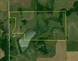 For Sale: 000  91st Rd, Winfield KS