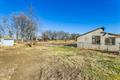 For Sale: 9518 SW Purity Springs Rd, Augusta KS