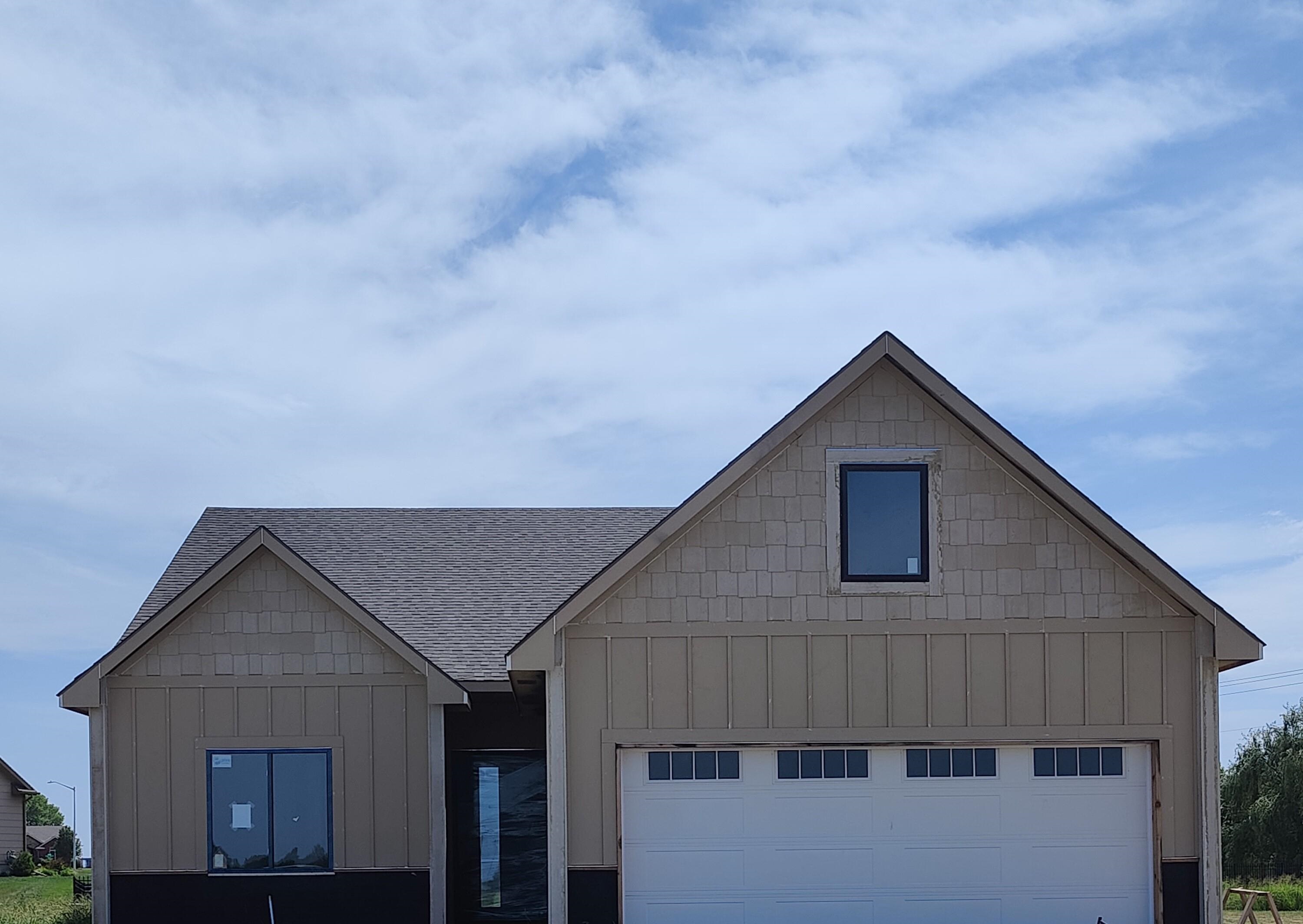Photo of 12901 Equestrian in Wichita, KS