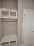 For Sale: 12901  Equestrian, Wichita KS