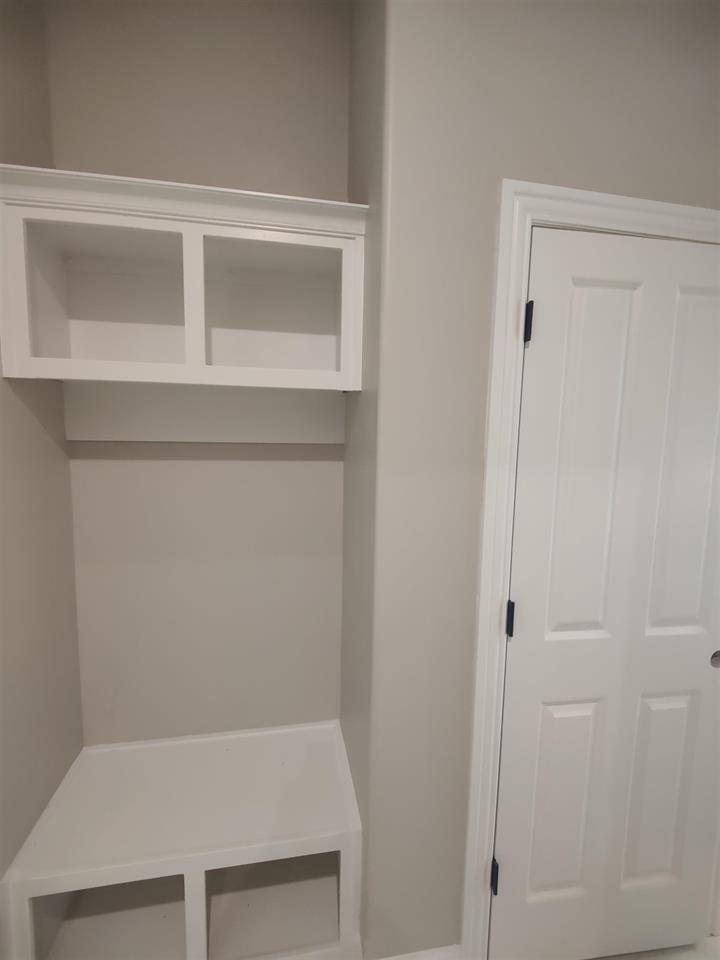 For Sale: 12901  Equestrian, Wichita KS