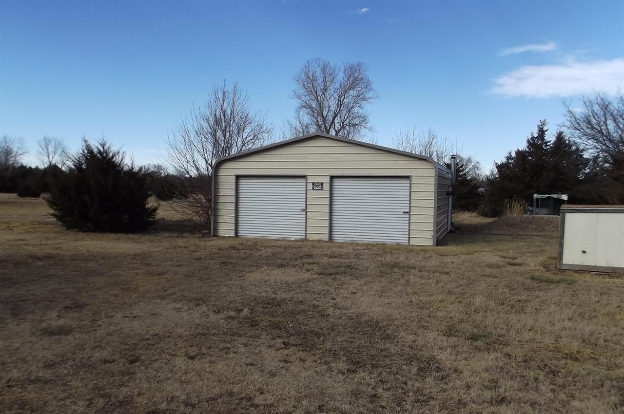 For Sale: 7400 W 79TH ST S, Clearwater KS