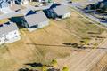 For Sale: 4807 N Emerald Ct, Maize KS