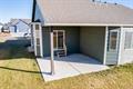 For Sale: 4807 N Emerald Ct, Maize KS