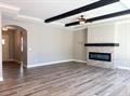 For Sale: 3711 N Ritchfield, Wichita KS