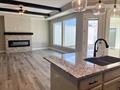 For Sale: 3711 N Ritchfield, Wichita KS