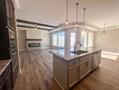 For Sale: 3711 N Ritchfield, Wichita KS