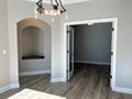 For Sale: 3711 N Ritchfield, Wichita KS