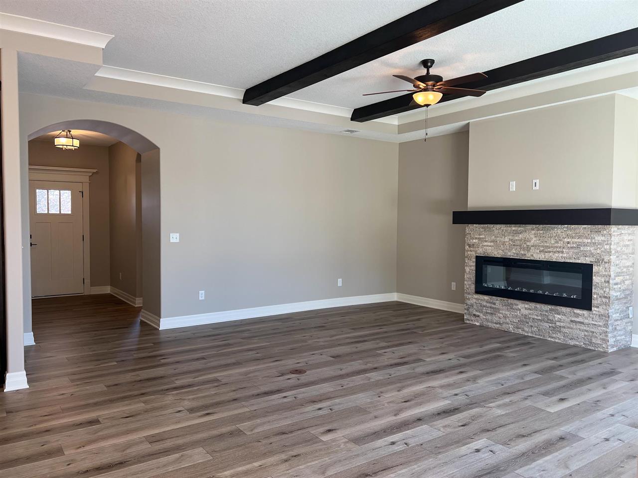 For Sale: 3711 N Ritchfield, Wichita KS
