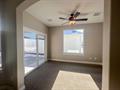 For Sale: 3711 N Ritchfield, Wichita KS