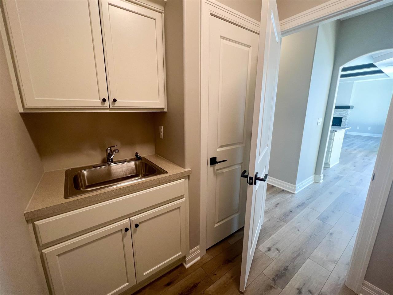 For Sale: 3711 N Ritchfield, Wichita KS