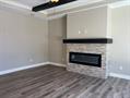 For Sale: 3711 N Ritchfield, Wichita KS