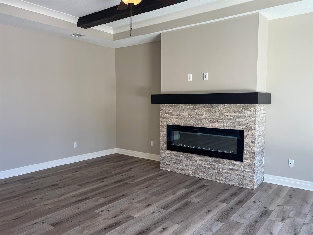 For Sale: 3711 N Ritchfield, Wichita KS