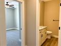 For Sale: 3711 N Ritchfield, Wichita KS