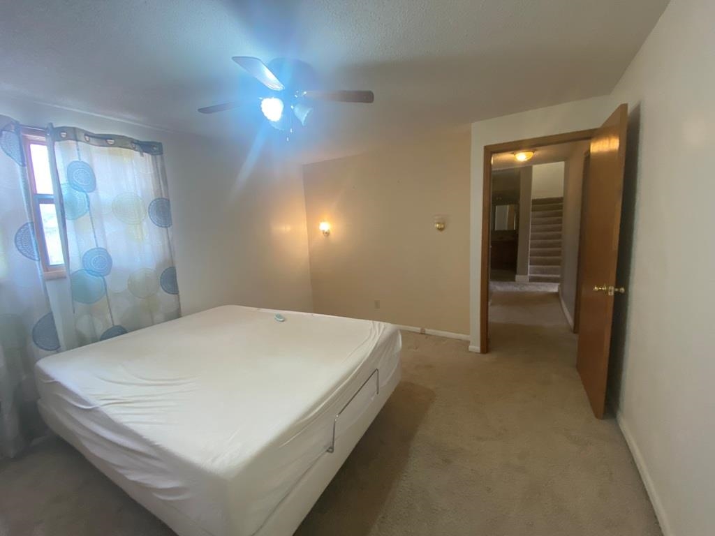 For Sale: 606 S Ninth St, Kiowa KS